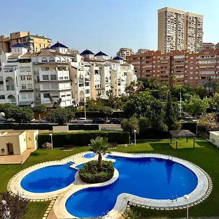 Appartement Beautiful In Bay *